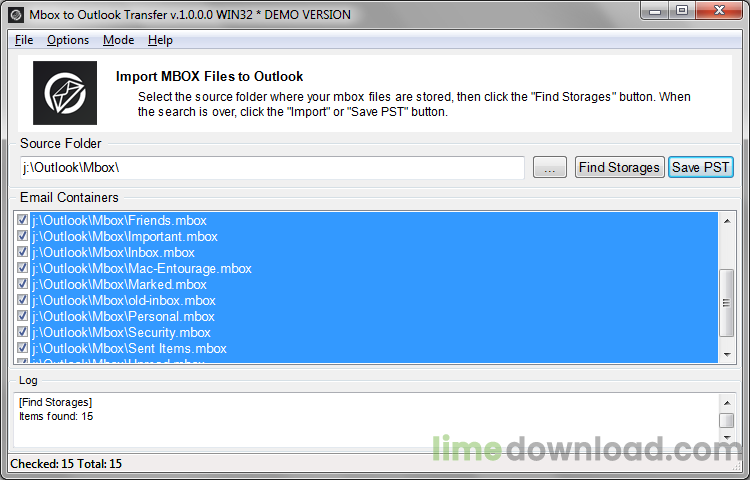mbox-to-outlook-transfer-full-2.png
