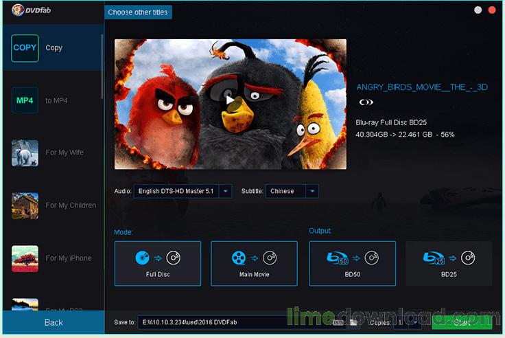 DVDFab
