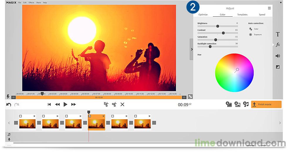 grafik-982-gui-kreativ-werden-video-easy-6-hd-int.jpg