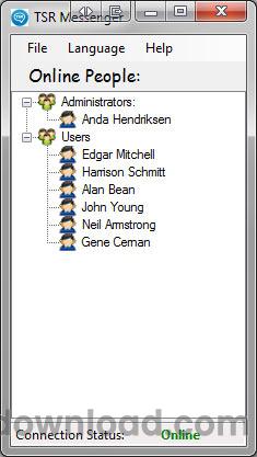 lanmessengerclient-01.jpg