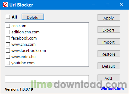 urlblocker.png
