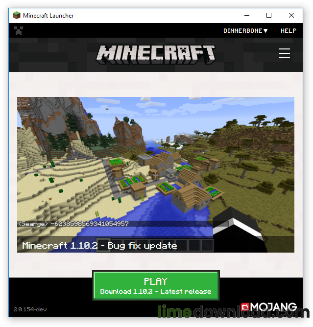 minecraft_launcher01.png