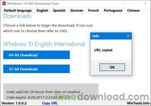 windows_10_iso_download_tool.jpg