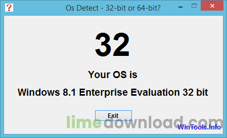 osdetect-windows8-32bit.png