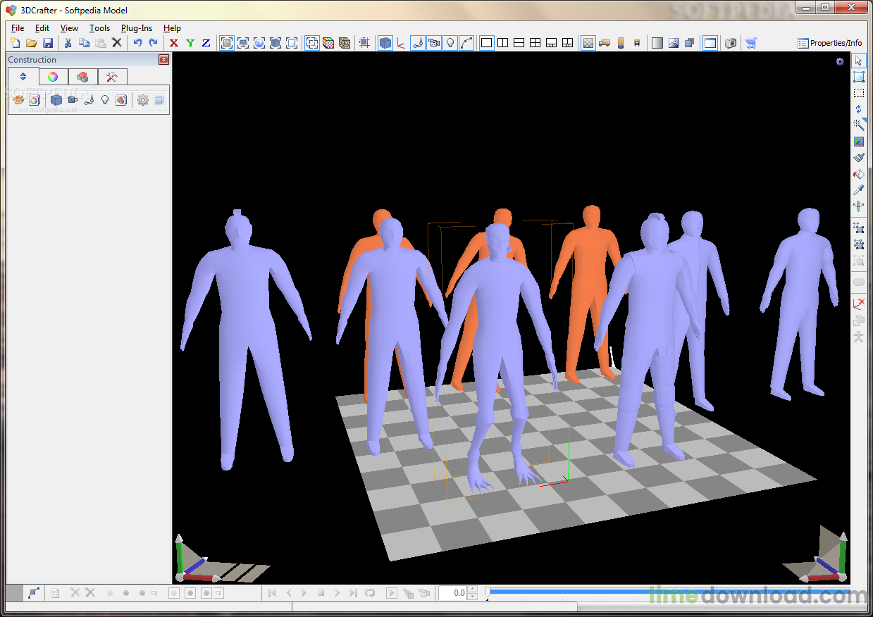 3d-canvas_1.png