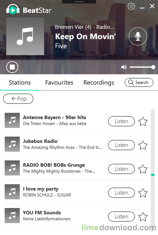 alpha_1-radiostations_2x.png