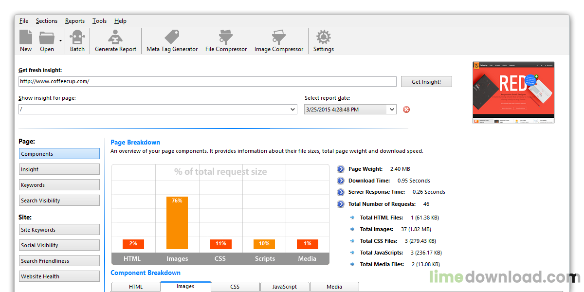 websiteinsight_main.png