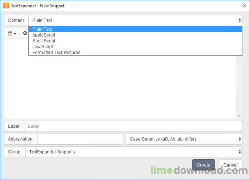 text-expander-apps-textexpander.jpg
