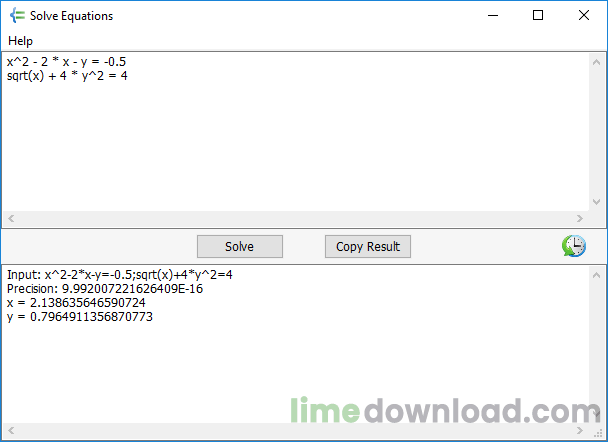 solve-equations.gif