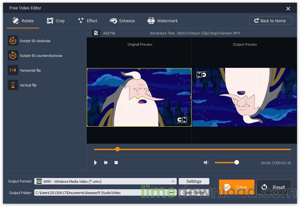 rotate-video.jpg