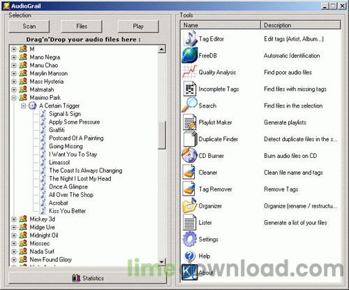 pln_fd_20n_e1hled.jpg