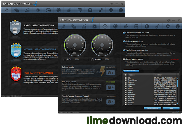 latency_optimization_big.png
