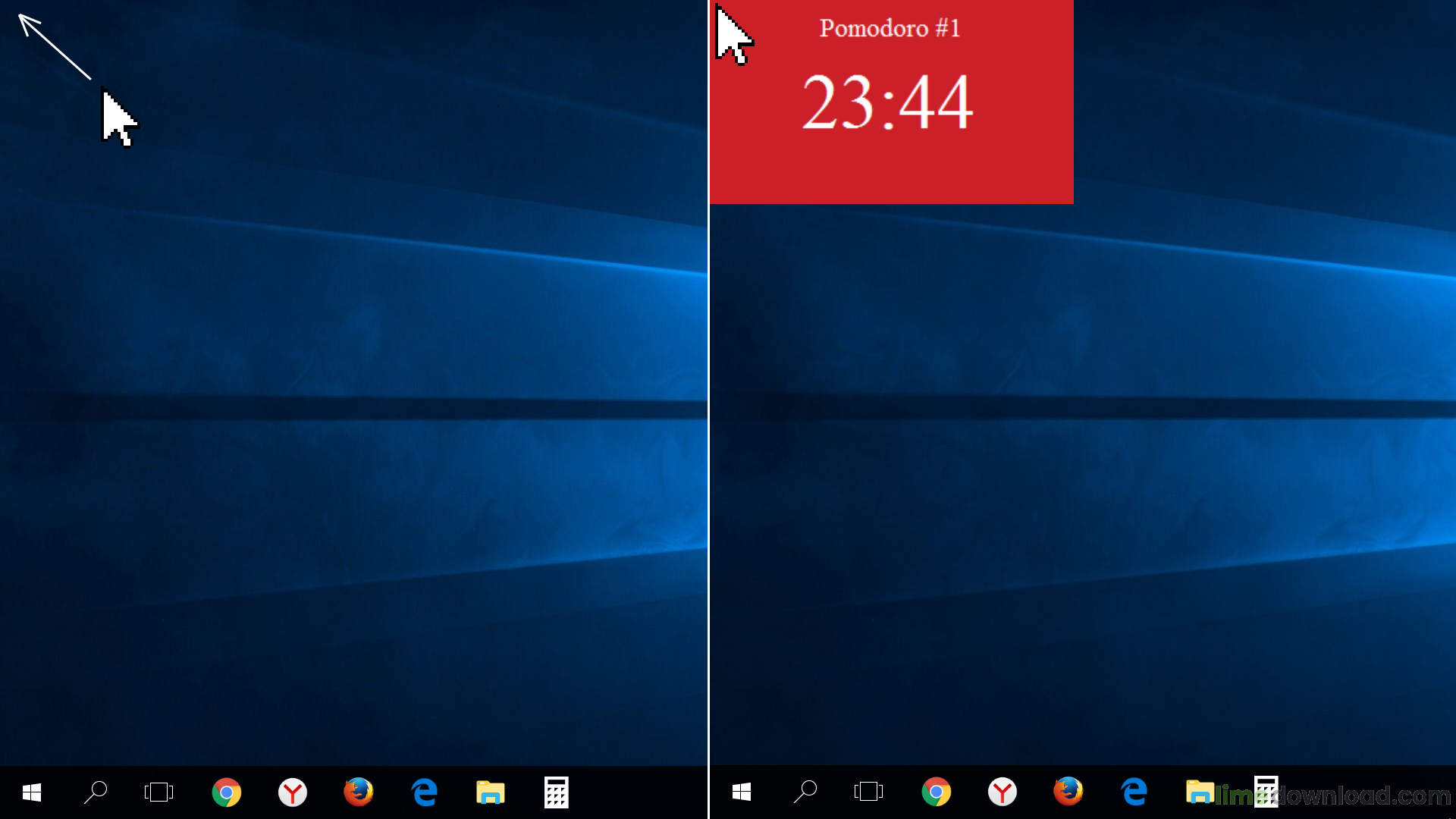687474703a2f2f692e696d6775722e636f6d2f78666a4b4542462e706e67.png
