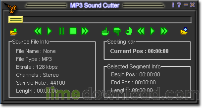 mp3cutter.gif