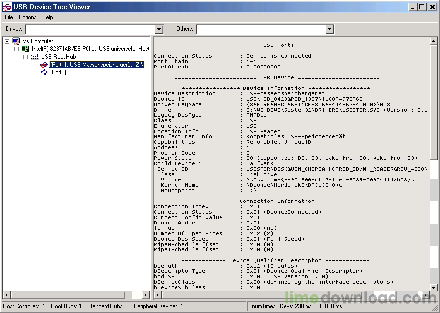 usbtreeview_1.png