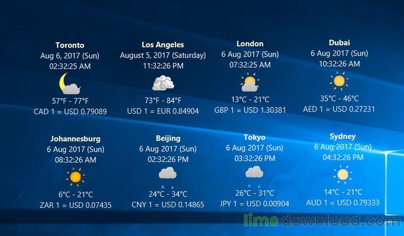 screen-desktop.jpg