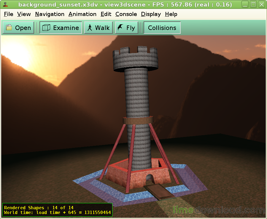 castle_sunset.png