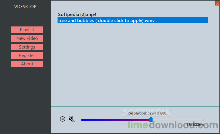 nhsoft-vdesktop_1.png