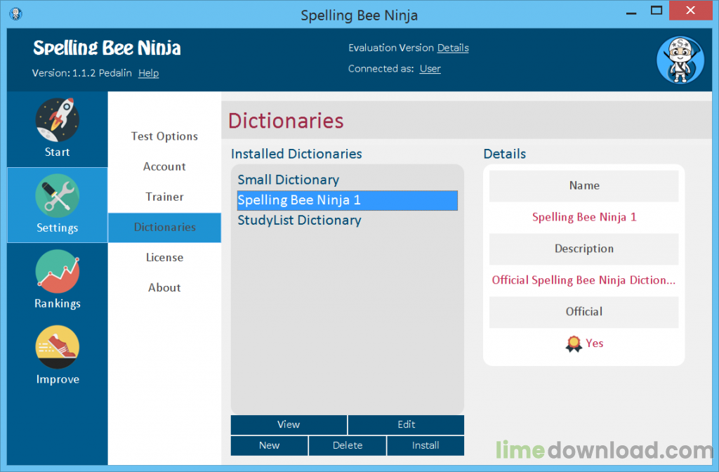 spelling-dictionaries-1024x672.png