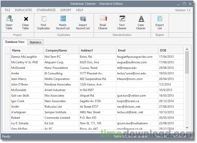database-cleaner-main-screen.png