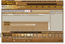 AV Music Morpher Gold