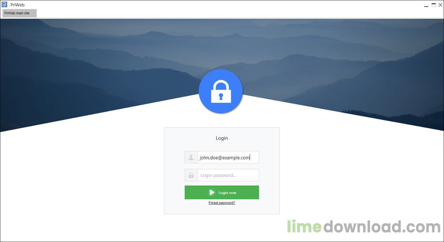alpha_login-screen.png