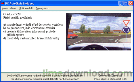 autosk2.gif
