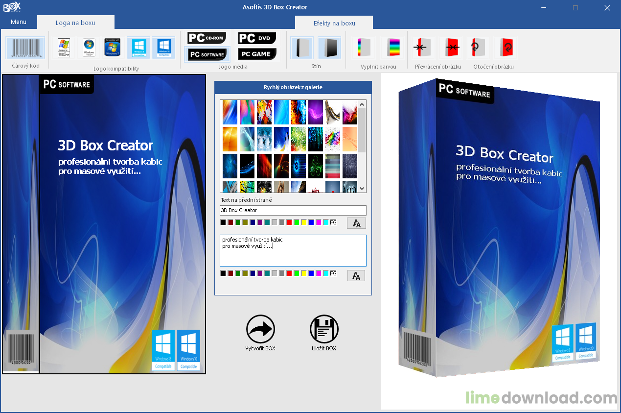 3dbox-nahled.png