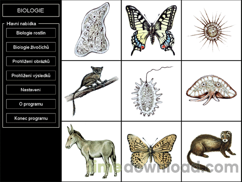 biol1.gif