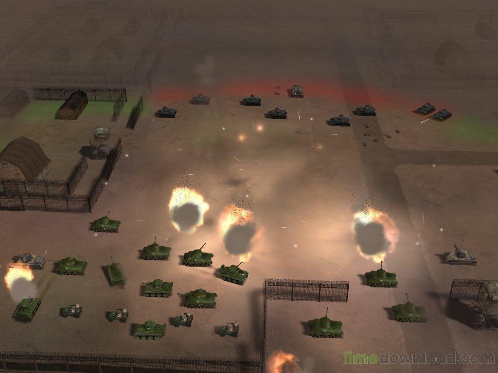 ww2_pc_may_30th_screen15.jpg