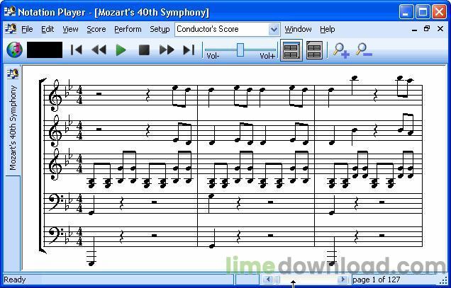 notation-player_1.jpg