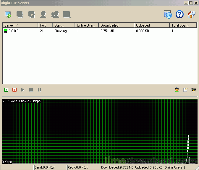 xlight-ftp-server_1.png