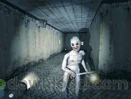 Penumbra: Overture