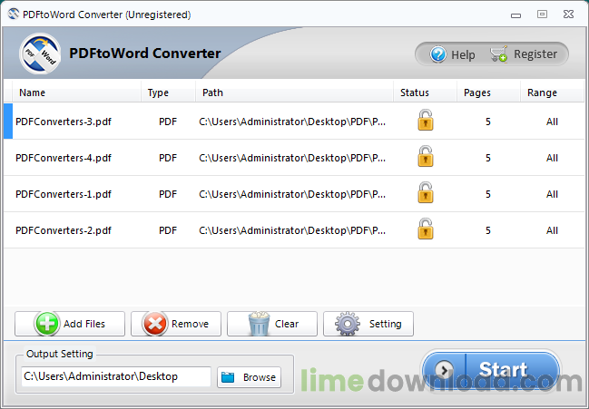 pdf-to-word-converter-2.png