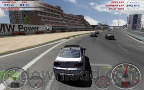 bmw.jpg