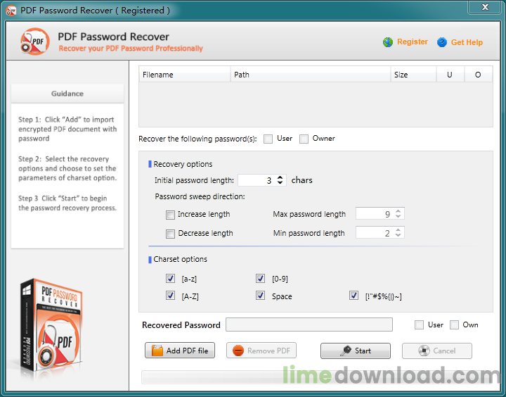 pdf_password_recover_screenshot-new.png