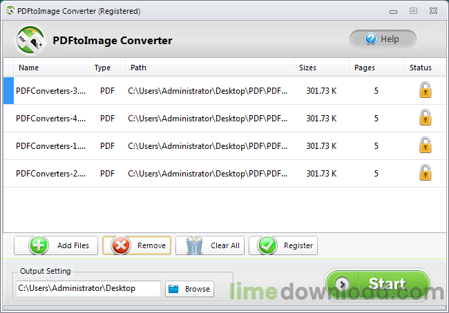 screenshot_pdftoimage_converter_2.png