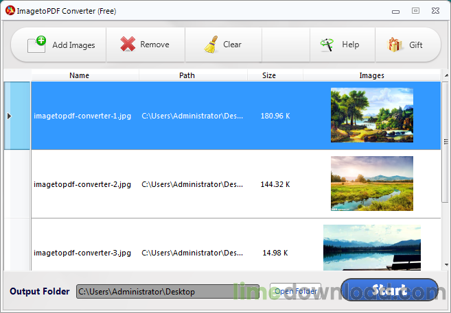 image-to-pdf-converter-screenshot-2.png