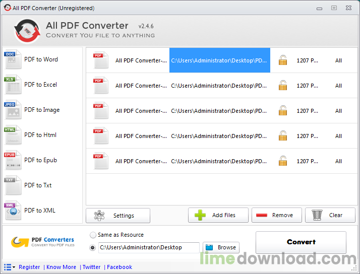 screenshot_allpdfconverter_2.png