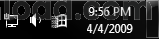active.png