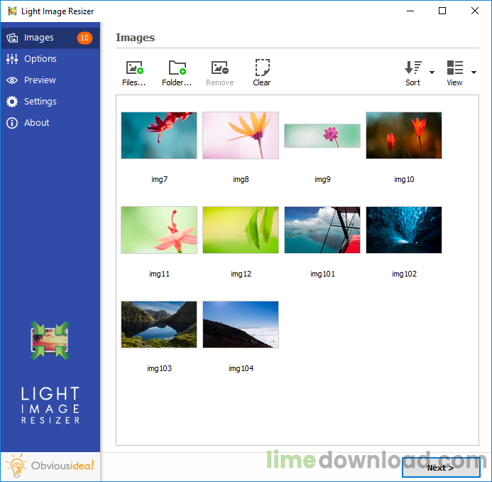 light_image_resizer_5-screenshot1.png