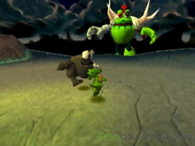 croc-2-pc-game-screen-shot-3.jpg