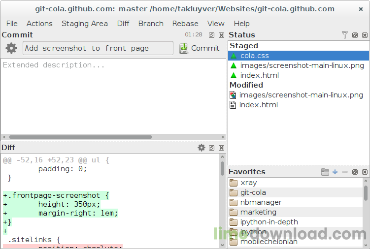 screenshot-main-linux.png