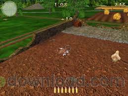 images1.jpg