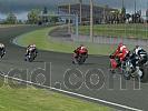 MotoGP 2013