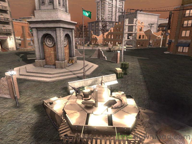 81945.jpg