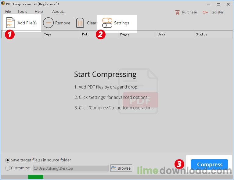 pdf-compressor-how-to-shrink-pdf-files.jpg