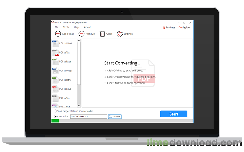 all-pdf-converter-pro-screenshot.png