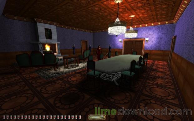 Thief II