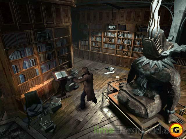 pc-47332-11347112084.jpg